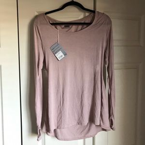 GymShark Workout Shirt